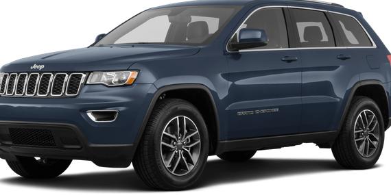 JEEP GRAND CHEROKEE 2019 1C4RJFCT3KC823035 image